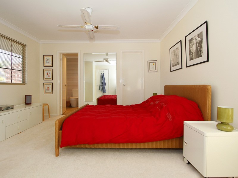 22 Du Maurier Road, North Lake WA 6163