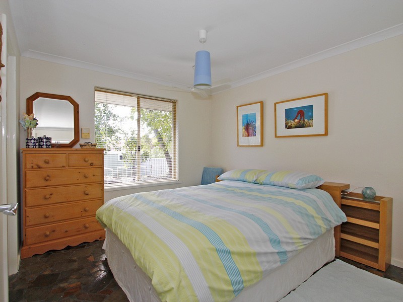 22 Du Maurier Road, North Lake WA 6163