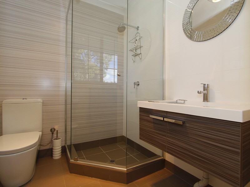 22 Du Maurier Road, North Lake WA 6163