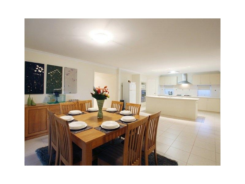 20 Randazzo Way, Yangebup WA 6164