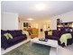 20 Randazzo Way, Yangebup WA 6164