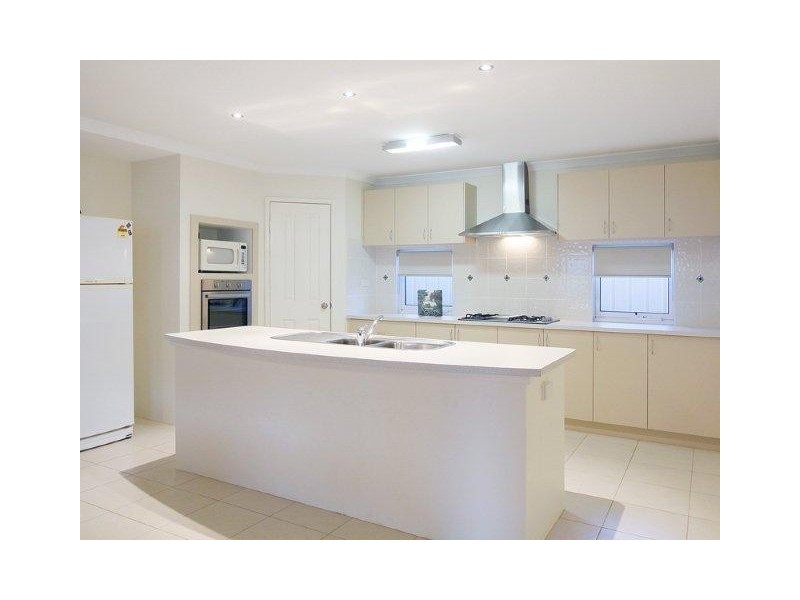 20 Randazzo Way, Yangebup WA 6164