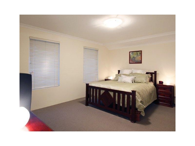 20 Randazzo Way, Yangebup WA 6164