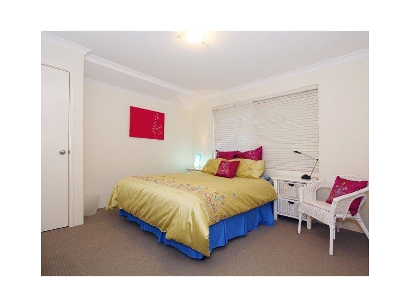 20 Randazzo Way, Yangebup WA 6164