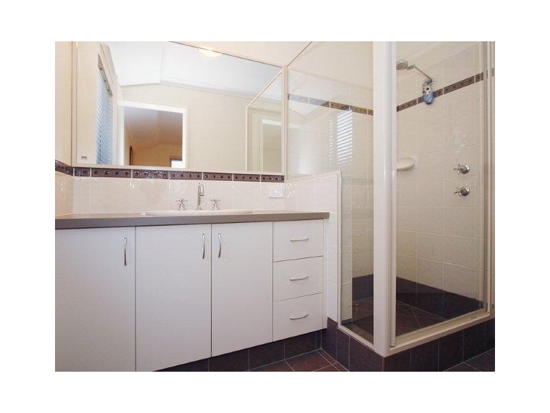 20 Randazzo Way, Yangebup WA 6164