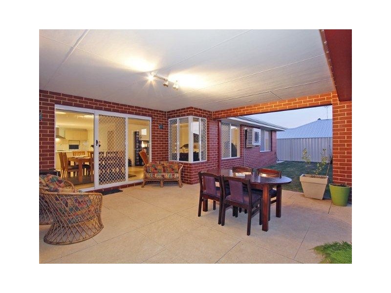 20 Randazzo Way, Yangebup WA 6164