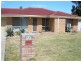 58 Elkhorn Street, Cannington WA 6107
