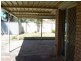 58 Elkhorn Street, Cannington WA 6107