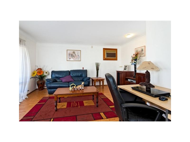 3 Moorhen Drive, Yangebup WA 6164