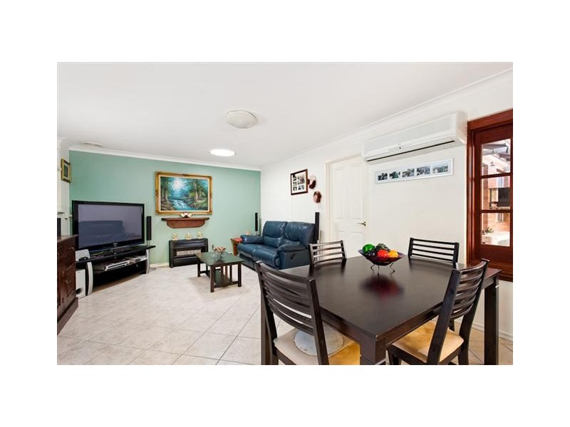 3 Moorhen Drive, Yangebup WA 6164