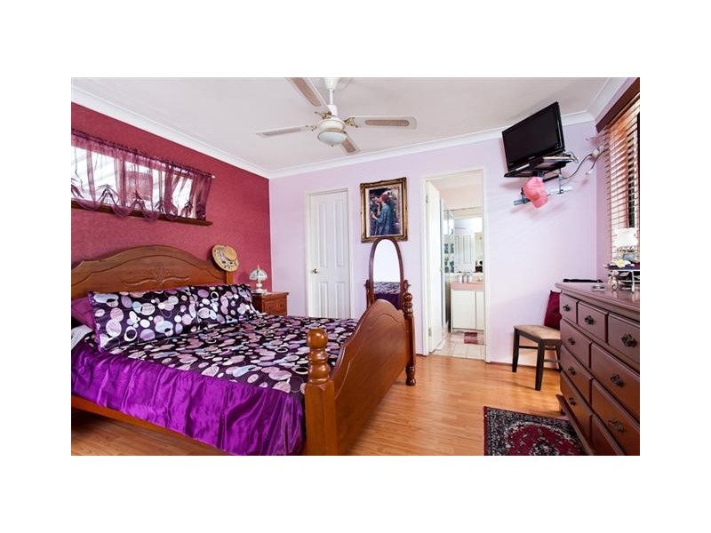 3 Moorhen Drive, Yangebup WA 6164