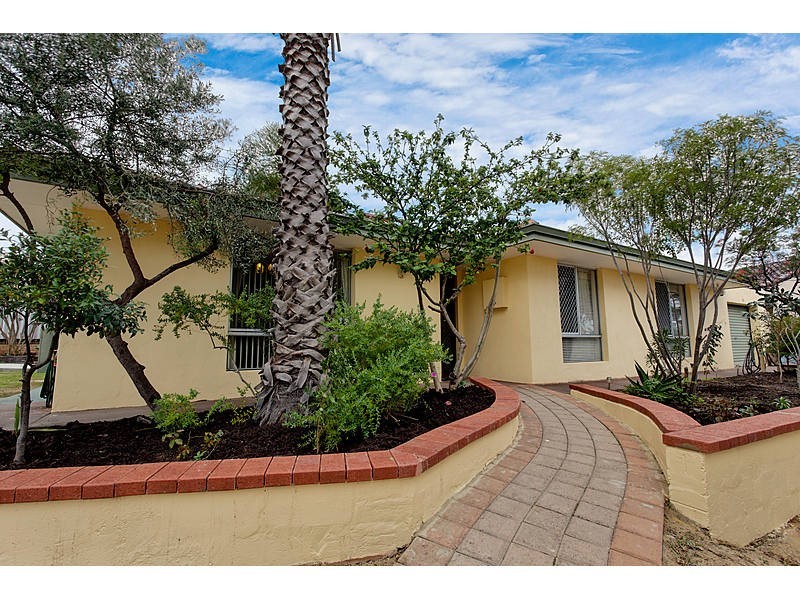 14 Mannion Way, Kardinya WA 6163