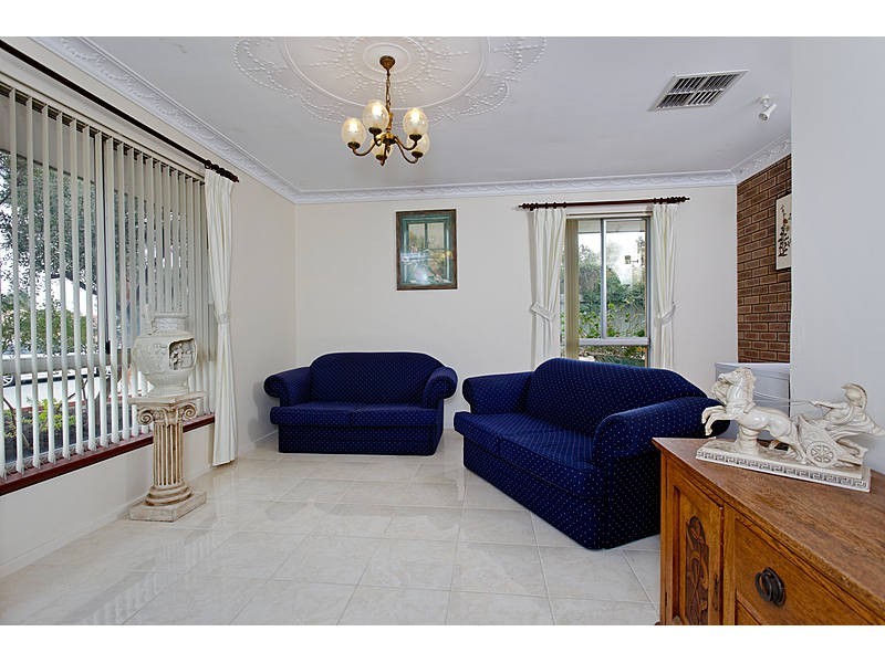 14 Mannion Way, Kardinya WA 6163