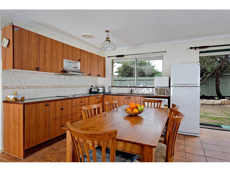 14 Mannion Way, Kardinya WA 6163