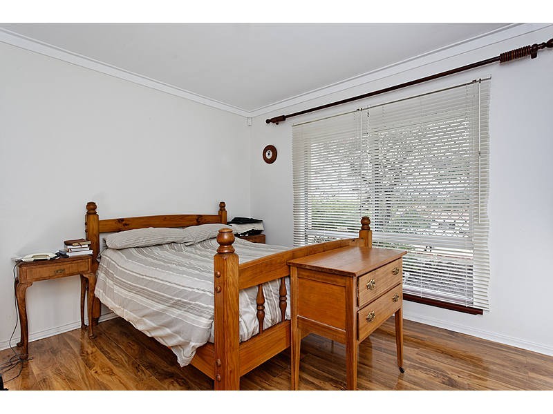 14 Mannion Way, Kardinya WA 6163