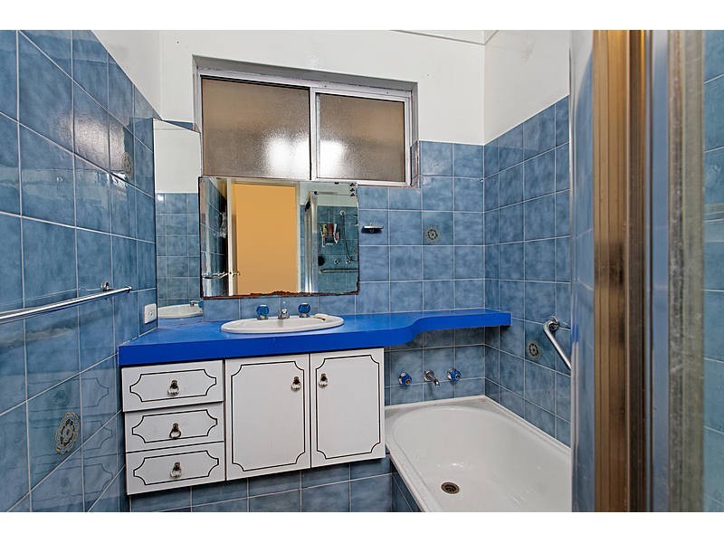 14 Mannion Way, Kardinya WA 6163