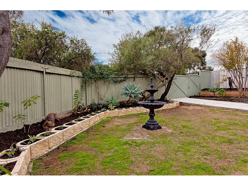 14 Mannion Way, Kardinya WA 6163