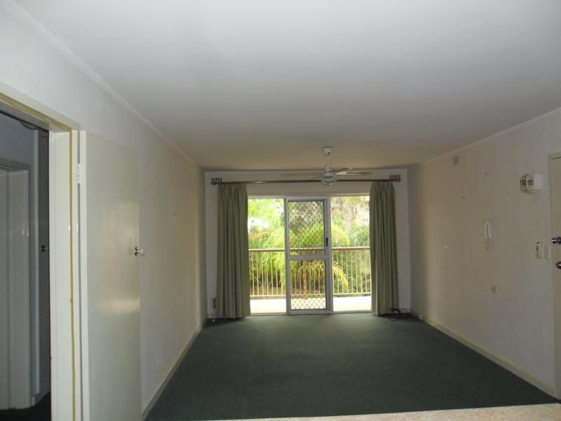 29/2 Pengilly Road, Orelia WA 6167