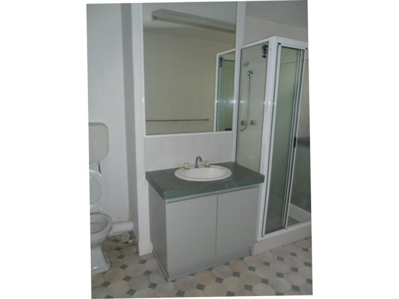 29/2 Pengilly Road, Orelia WA 6167