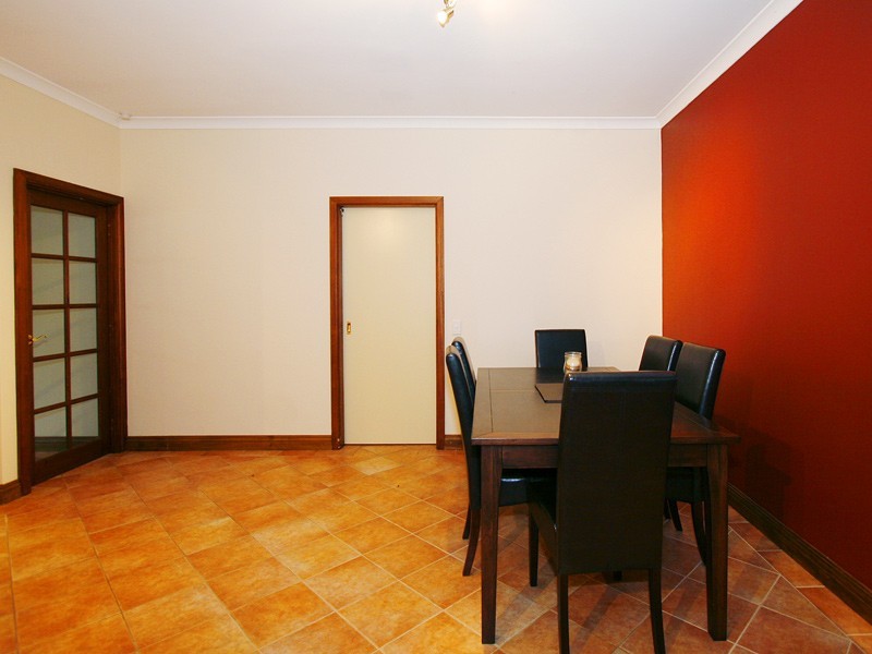 8 Tiberias Rise, Atwell WA 6164