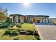 29 Possum Glade, Beeliar WA 6164