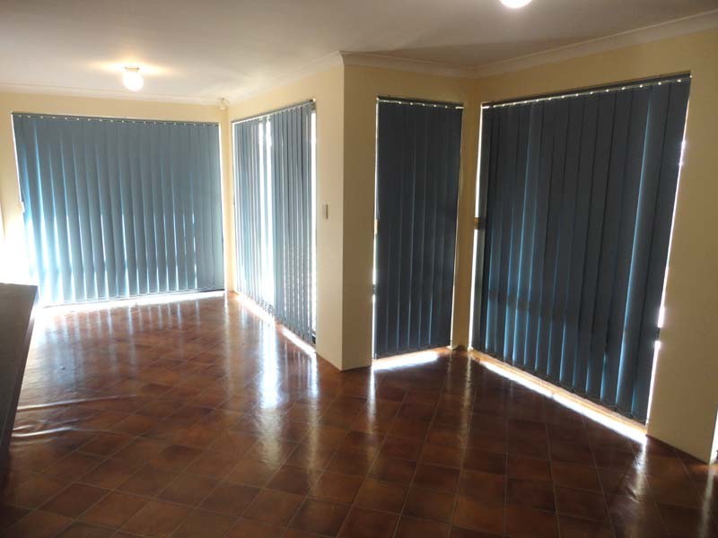 29 Possum Glade, Beeliar WA 6164