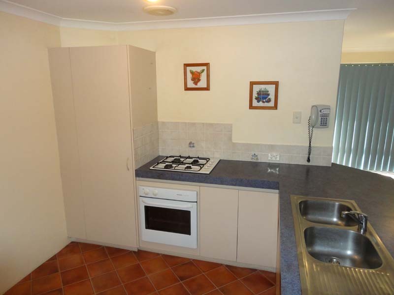 29 Possum Glade, Beeliar WA 6164