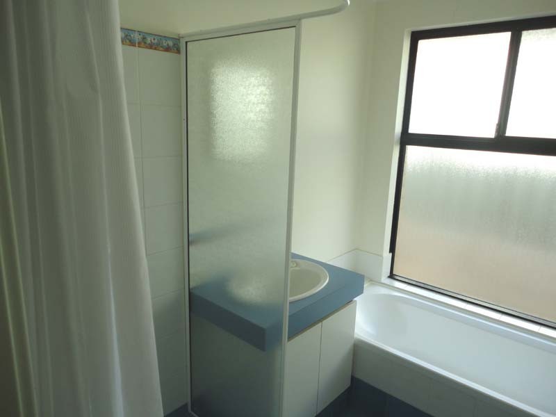 29 Possum Glade, Beeliar WA 6164