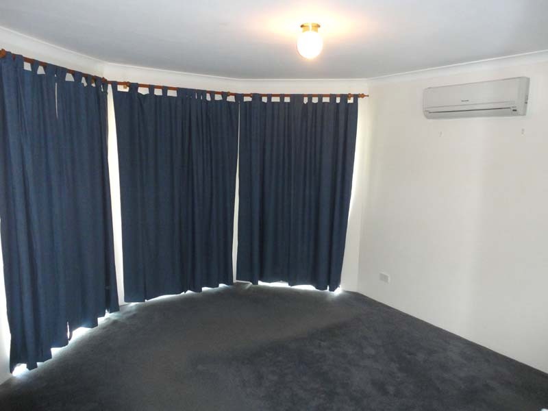 29 Possum Glade, Beeliar WA 6164