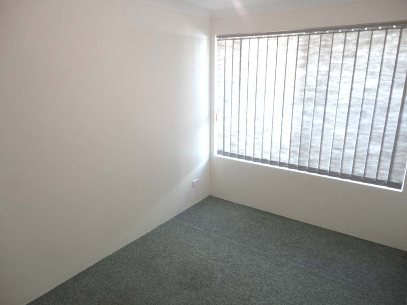 29 Possum Glade, Beeliar WA 6164