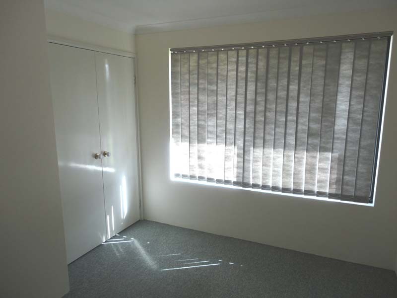 29 Possum Glade, Beeliar WA 6164