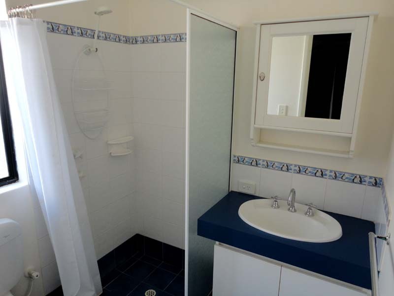 29 Possum Glade, Beeliar WA 6164