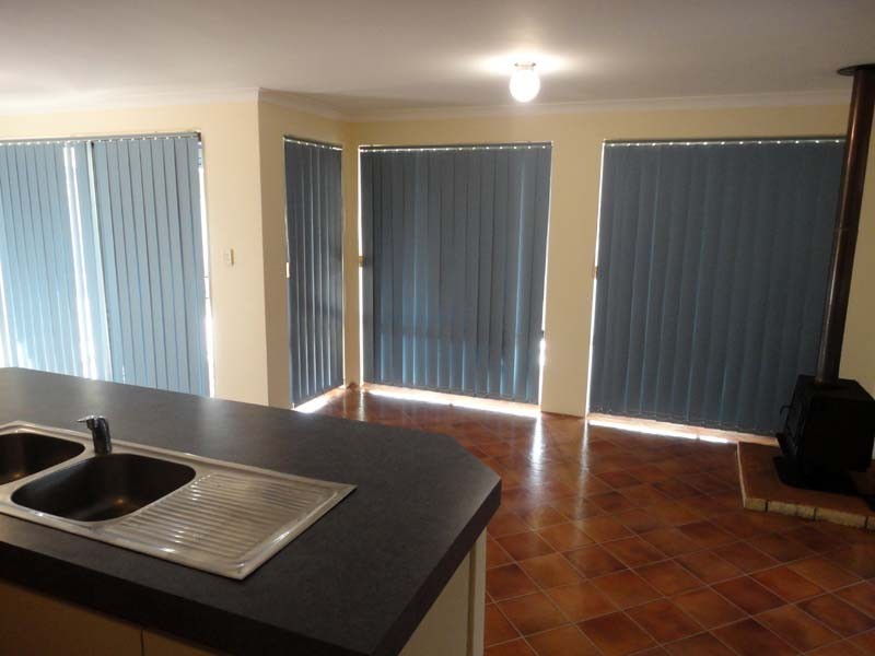 29 Possum Glade, Beeliar WA 6164