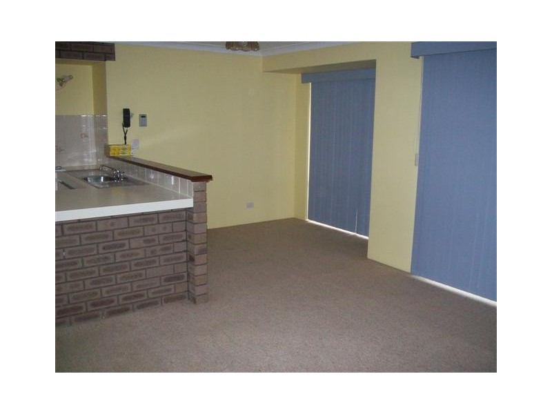 4A Banks Place, Willetton WA 6155