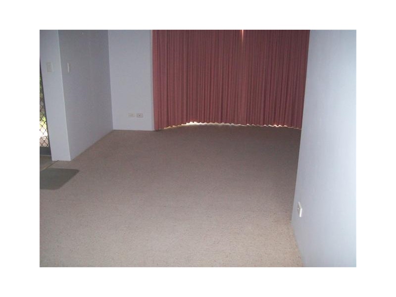 4A Banks Place, Willetton WA 6155