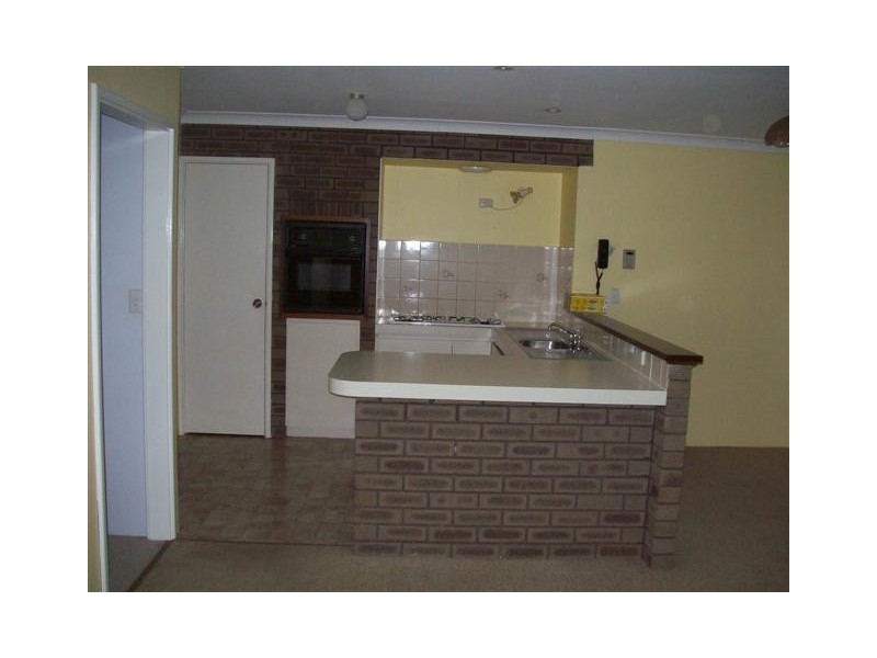 4A Banks Place, Willetton WA 6155