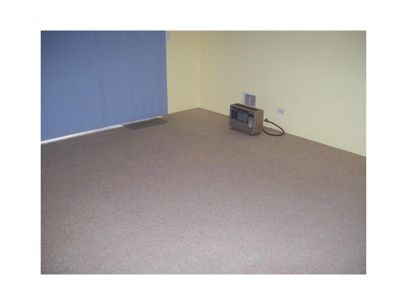 4A Banks Place, Willetton WA 6155