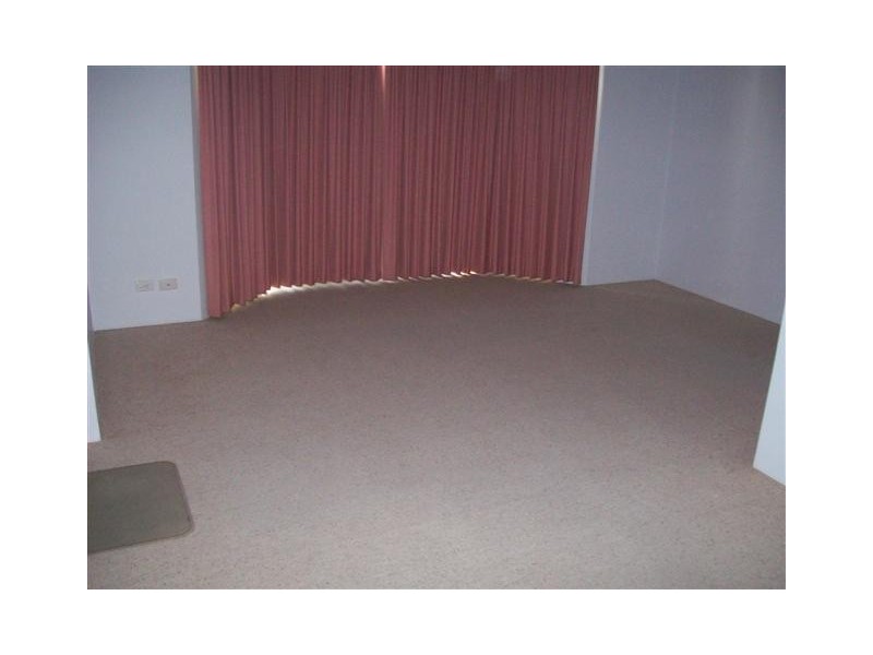 4A Banks Place, Willetton WA 6155