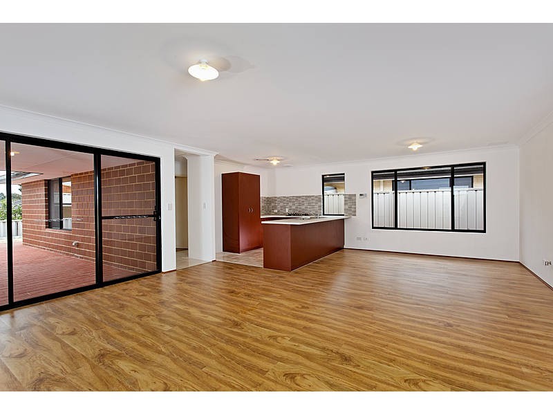 20 Manning Road, Cannington WA 6107