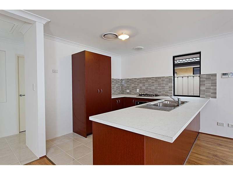 20 Manning Road, Cannington WA 6107