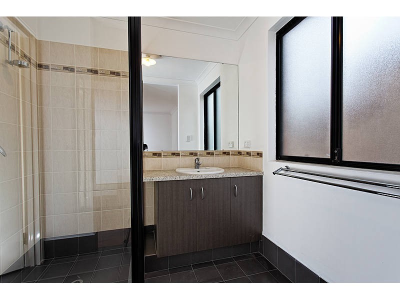 20 Manning Road, Cannington WA 6107