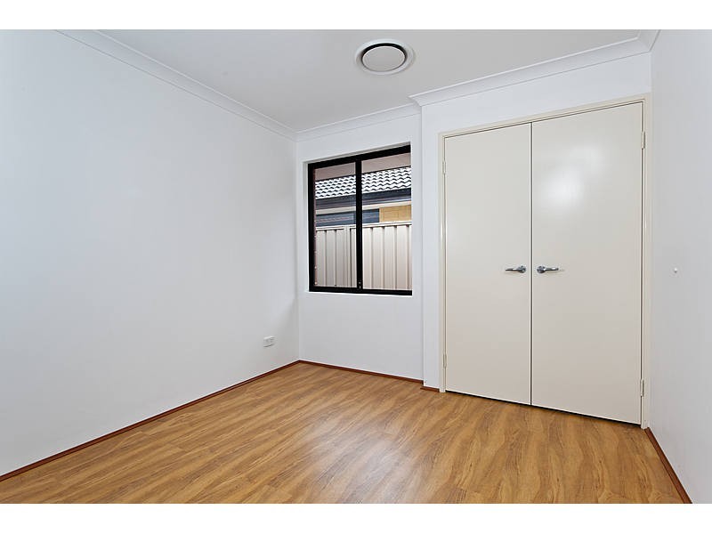 20 Manning Road, Cannington WA 6107