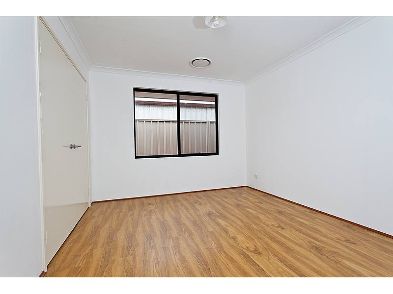 20 Manning Road, Cannington WA 6107