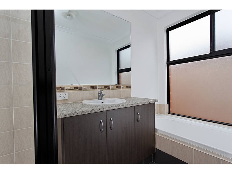 20 Manning Road, Cannington WA 6107