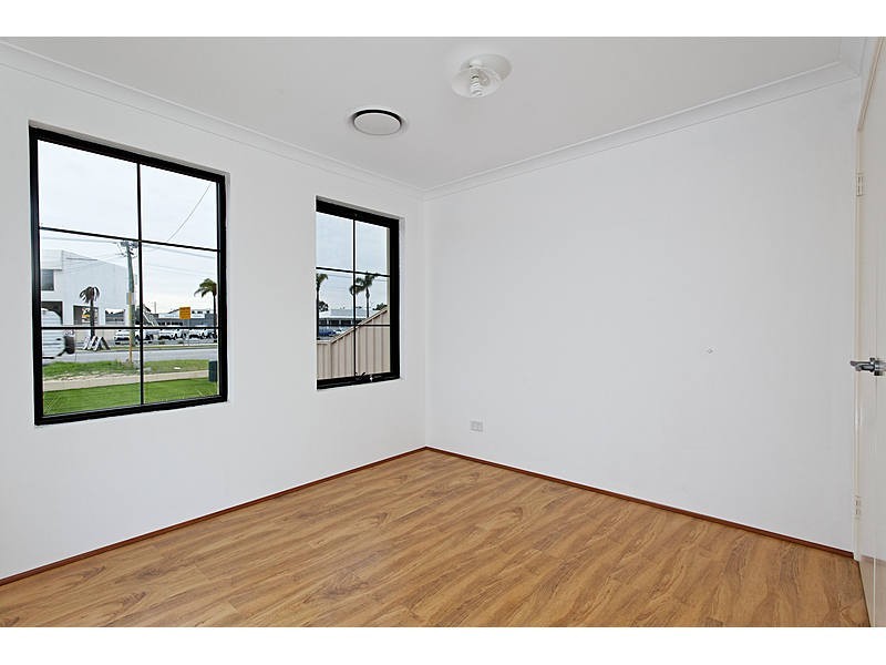 20 Manning Road, Cannington WA 6107