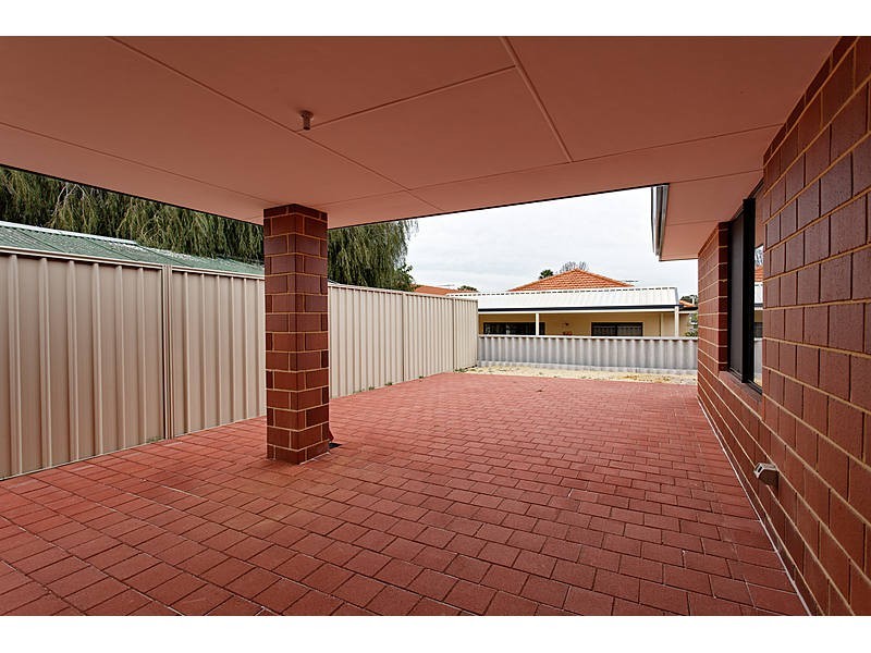 20 Manning Road, Cannington WA 6107