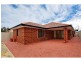 20 Manning Road, Cannington WA 6107