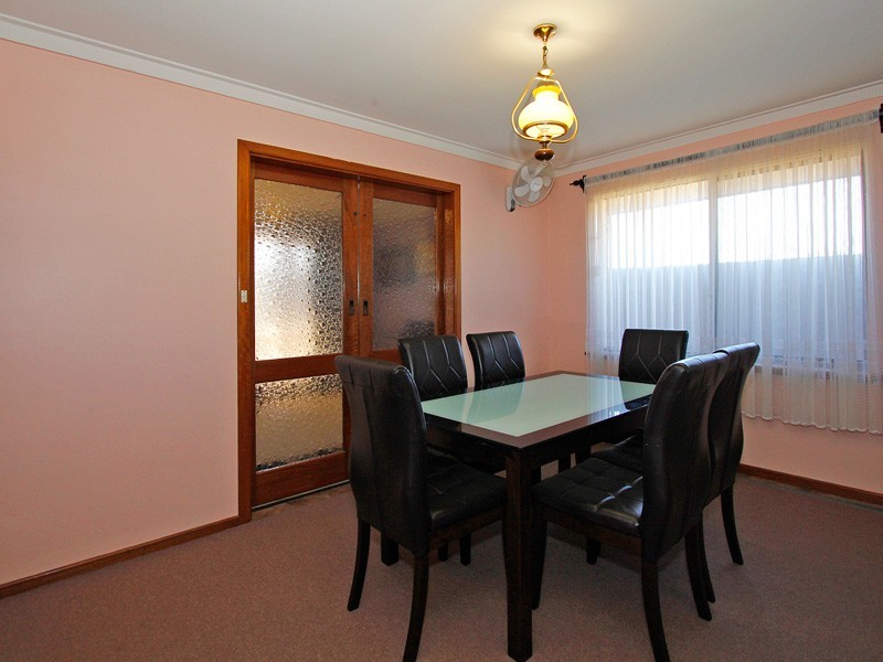 364B Hammond Road, Success WA 6164