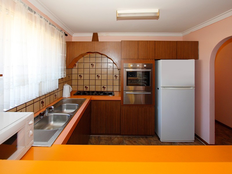 364B Hammond Road, Success WA 6164