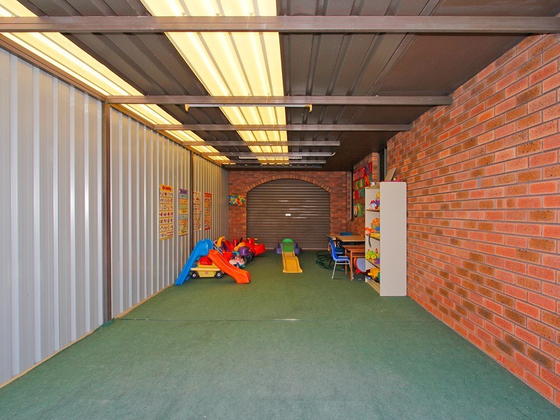 364B Hammond Road, Success WA 6164